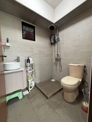 Blk 592B Montreal Ville (Sembawang), HDB 4 Rooms #551382951